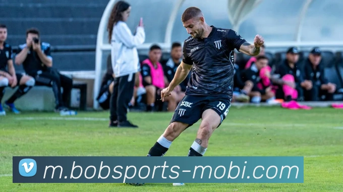 App Interface Preview