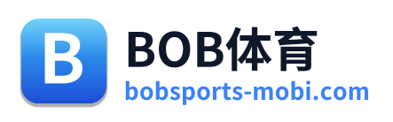 BOB体育 Logo